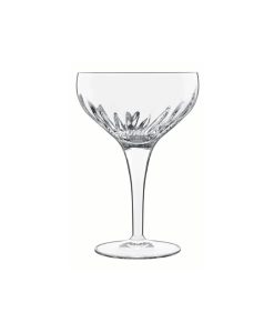 Mixology Cocktail 22.5Cl