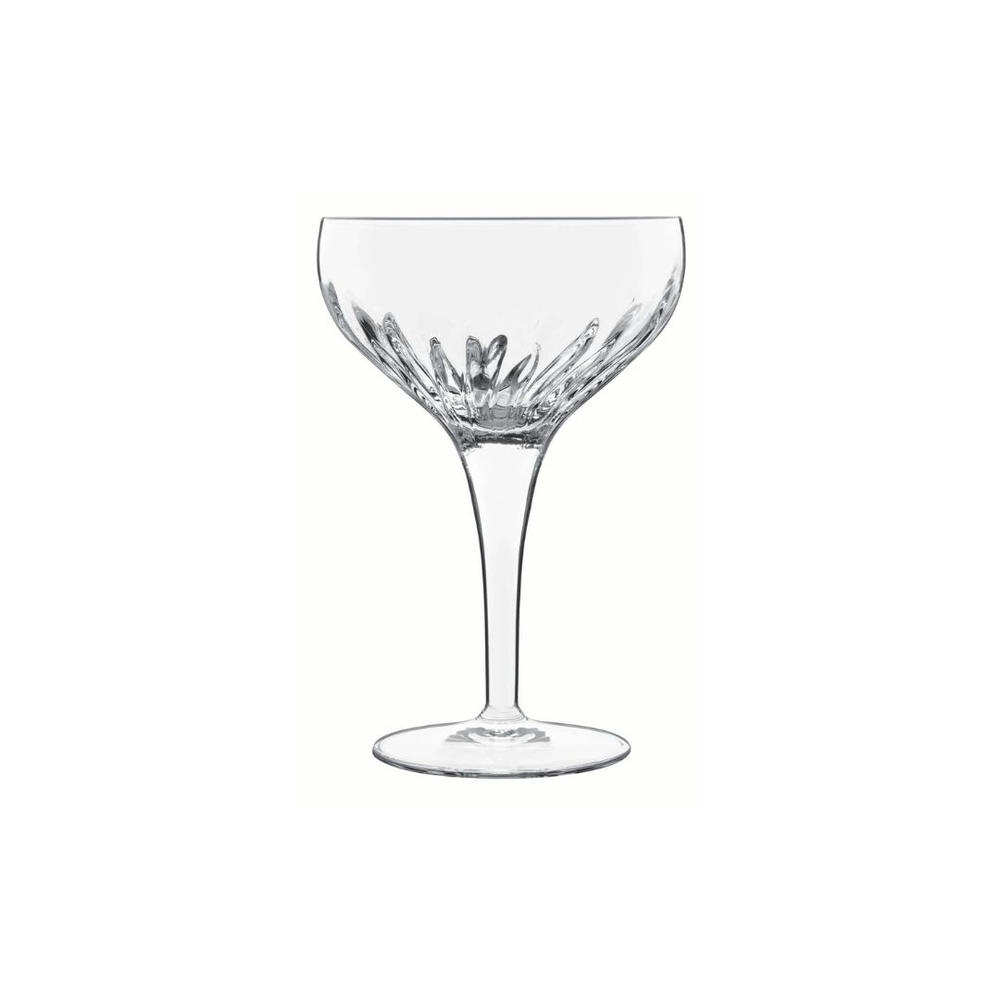 Mixology Cocktail 22.5Cl