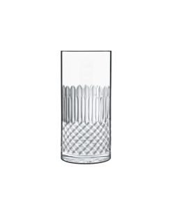 Mixology Diamante Bever 48Cl