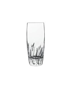 Mixology Hi-Ball 43.5Cl