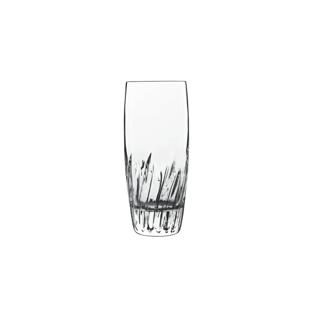Mixology Hi-Ball 43.5Cl