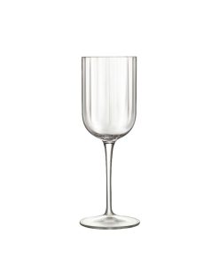 Mixology Negroni 28Cl