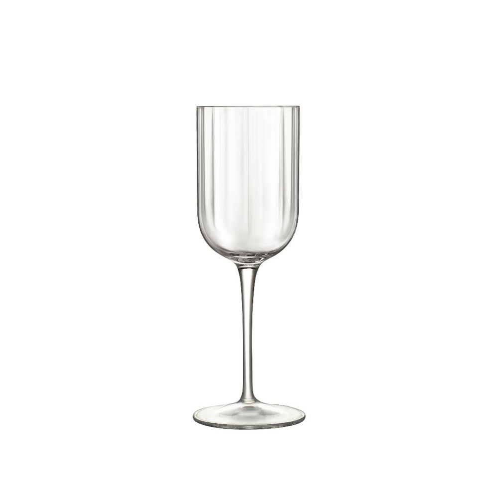 Mixology Negroni 28Cl