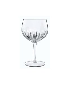 Mixology Spanish G&T 80Cl