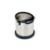Rhino Stainless Steel Knock Box_01