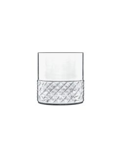 Roma 1960 Acqua 30Cl