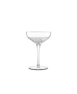 Roma 1960 Cocktail 30Cl