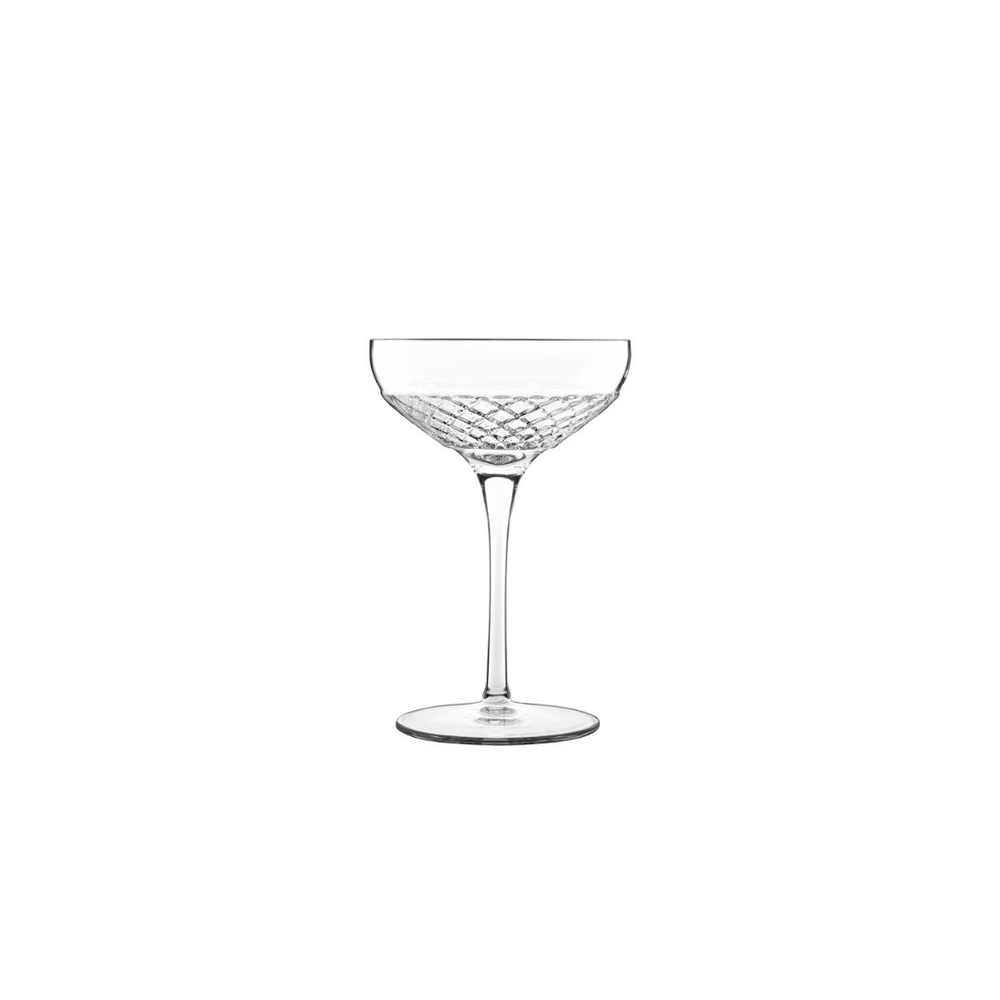 Roma 1960 Cocktail 30Cl