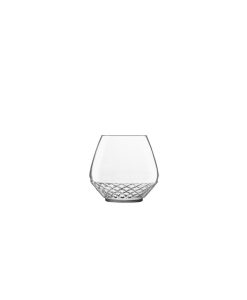Roma 1960 Rum 45Cl