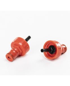 Screw cap Kegg 5 pcs