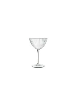 Stemw. Optica Martini 22Cl