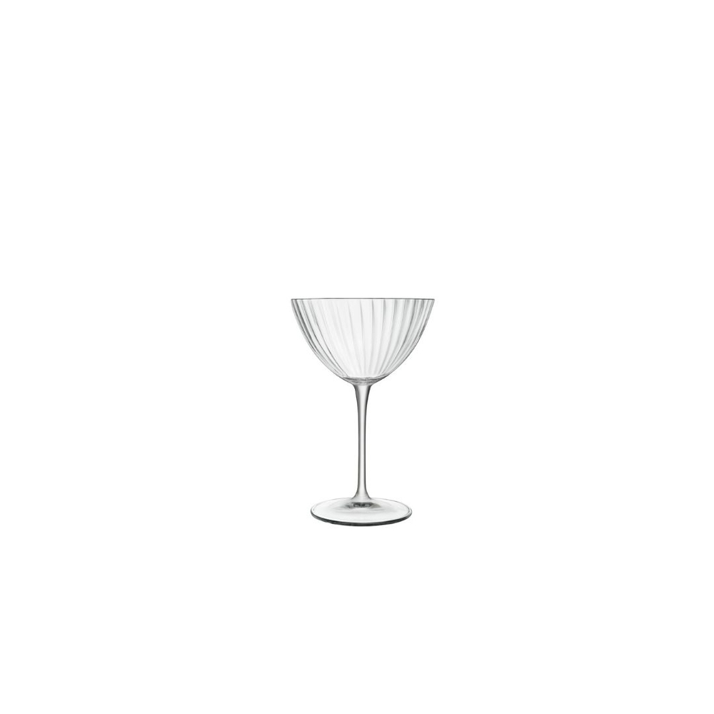 Stemw. Optica Martini 22Cl