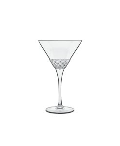 Stemw.Roma 1960 Martini 22Cl