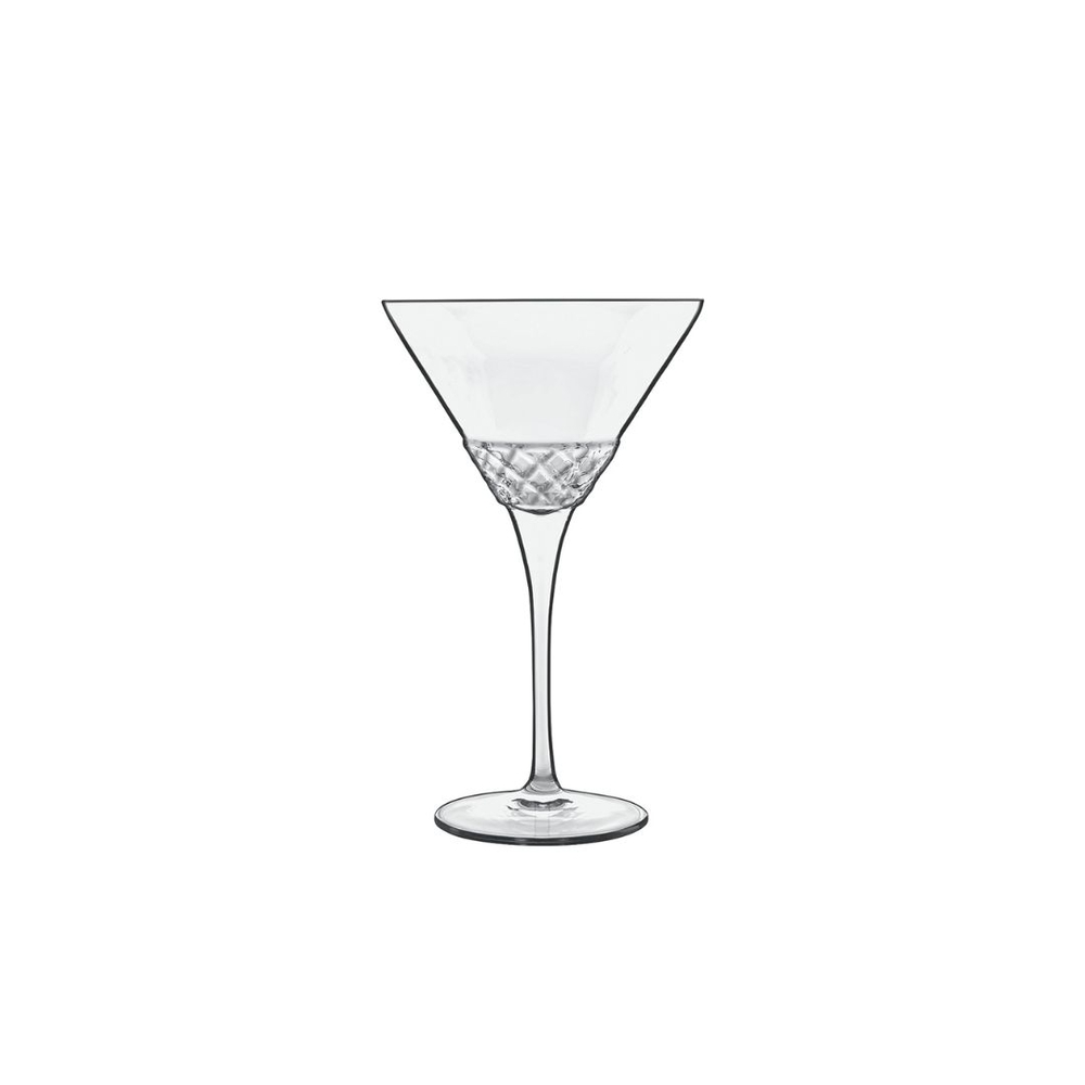 Stemw.Roma 1960 Martini 22Cl