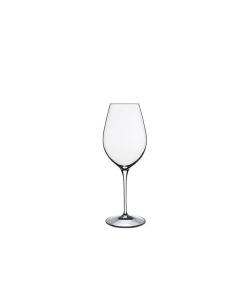 Stemw. Vinoteque Fresco 38Cl
