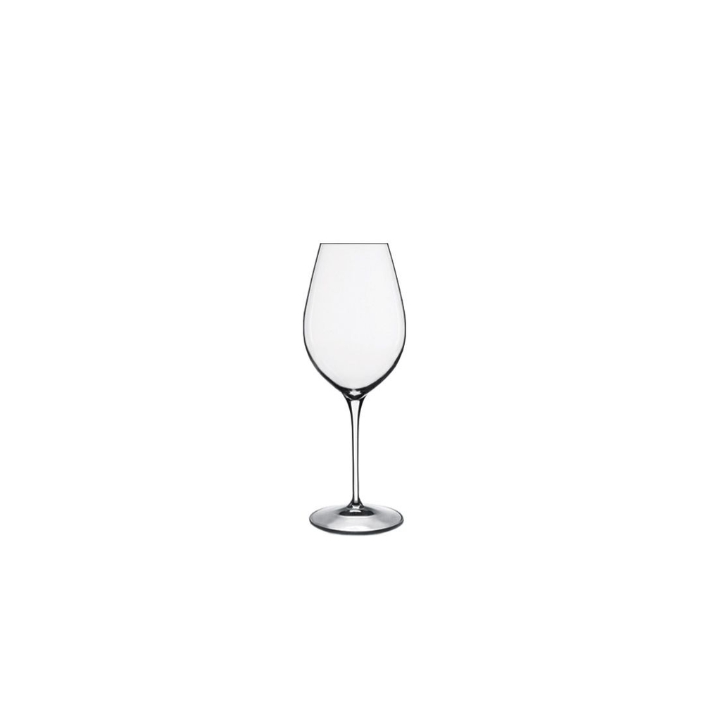 Stemw. Vinoteque Fresco 38Cl