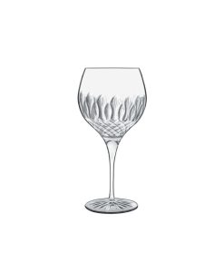 Stemw.Diamante Chianti 52Cl