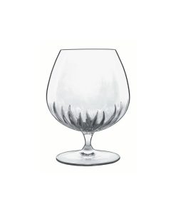 Stemw.Mixology Cognac 46.5Cl
