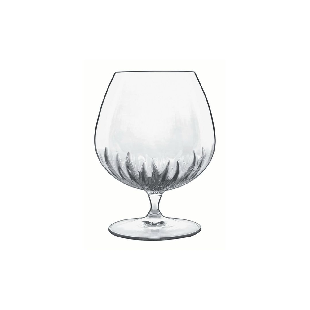 Stemw.Mixology Cognac 46.5Cl