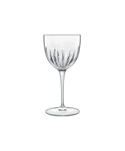 Stemw.Mixology Nick & Nora 15Cl