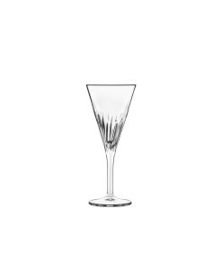 Stemw.Mixology Schnapps 7Cl