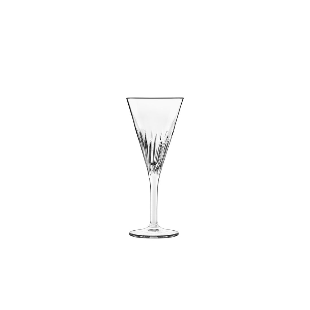 Stemw.Mixology Schnapps 7Cl