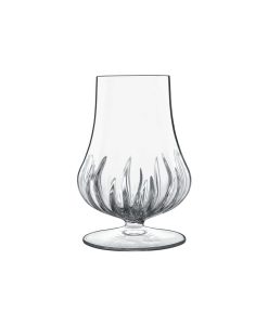 Stemw.Mixology Spirits 23Cl