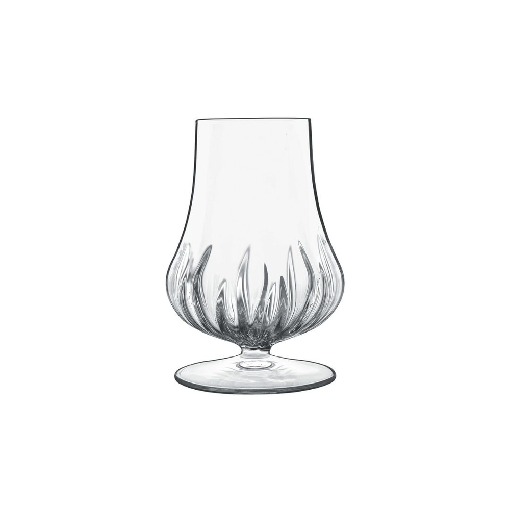 Stemw.Mixology Spirits 23Cl