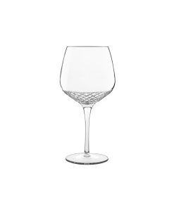 Stemw.Roma 1960 Gin Glass 80Cl