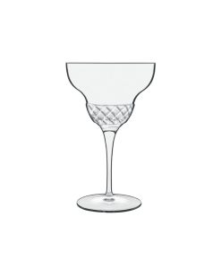 Stemw.Roma 1960 Margarita 39Cl