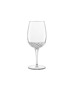 Stemw.Roma 1960 Wine Cocktail 55Cl