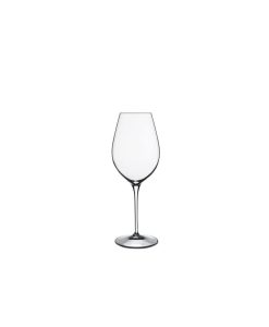 Stemw.Vinoteque Maturo 49Cl