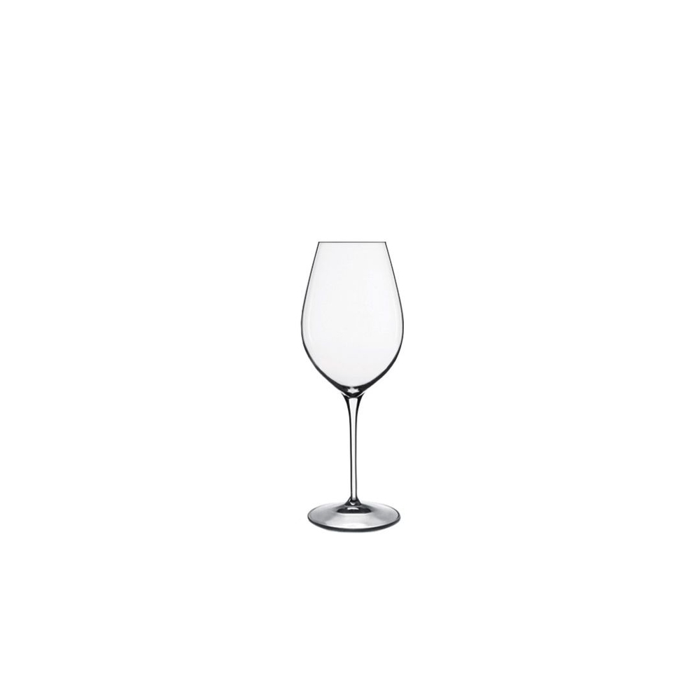 Stemw.Vinoteque Maturo 49Cl