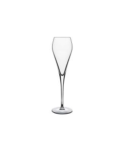 Super Prosecco 20Cl