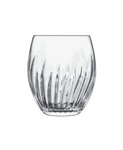 Tumbl. Mixology Cocktail Ice 50Cl