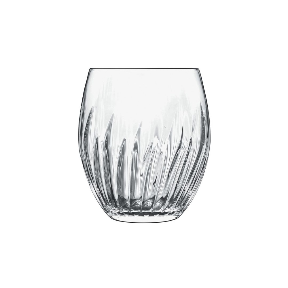 Tumbl. Mixology Cocktail Ice 50Cl