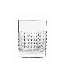 Tumbl. Mixology Elixir Dof 38Cl