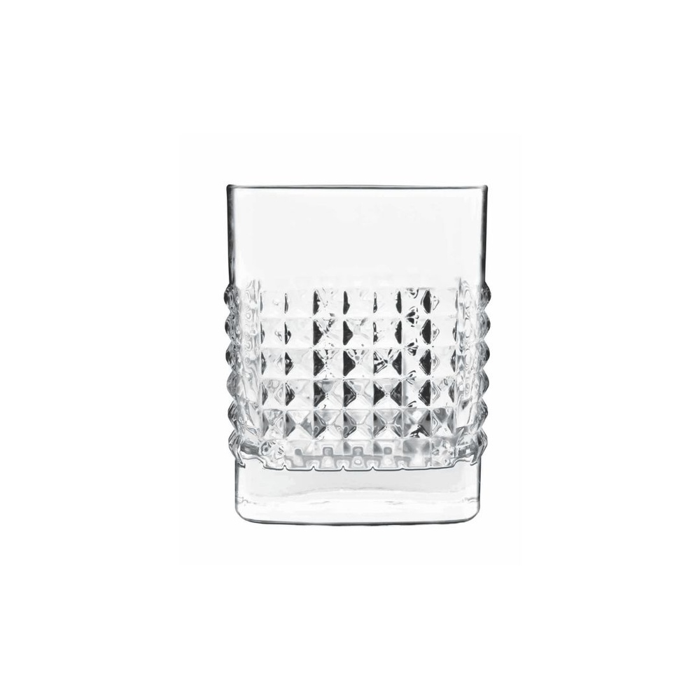 Tumbl. Mixology Elixir Dof 38Cl