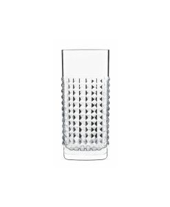 Tumbl. Mixology Elixir Hi-Ball 48Cl