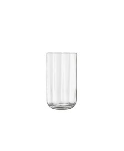 Tumbl. Mixology Jazz Long Drink 45Cl