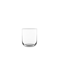 Tumbl. Sublime Dof 45Cl