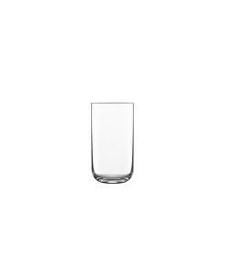 Tumbl. Sublime Long Drink 45 Cl