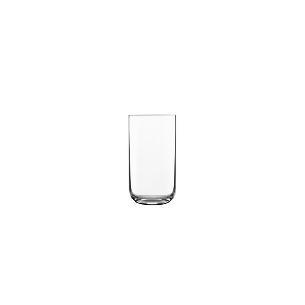 Tumbl. Sublime Long Drink 45 Cl