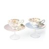 Versailles Cocktail Cup - 2 pcs_01