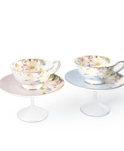 Versailles Cocktail Cup - 2 pcs_01