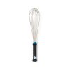 Whisk 8 Wires Abs 25 Cm_01
