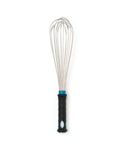 Whisk 8 Wires Abs 25 Cm_01