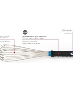 Whisk 8 Wires Abs 25 Cm_02
