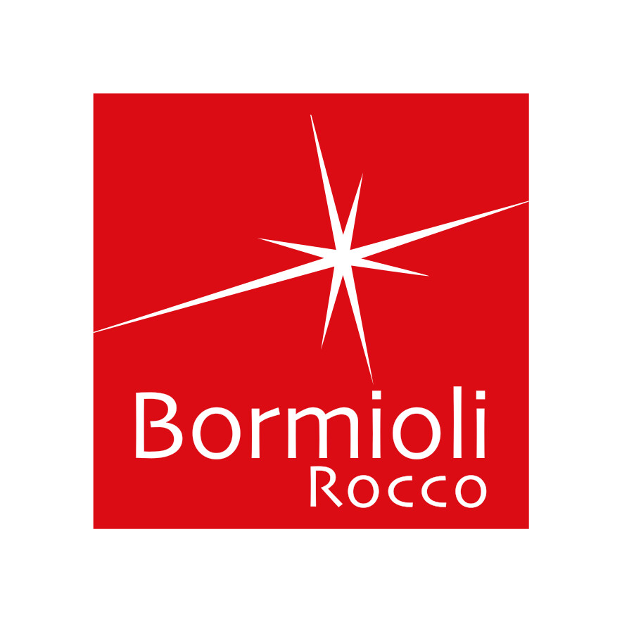 logo_bormioli_rocco_