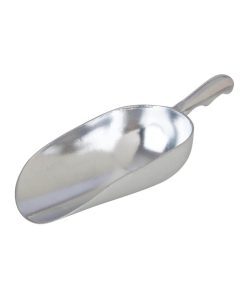 24oz Aluminum Ice Scoop